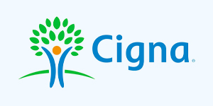 Cigna@2x