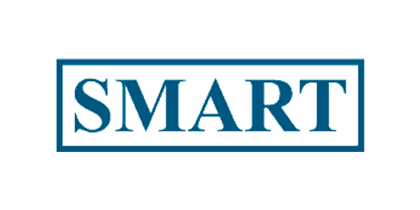 J_Smart_Logo