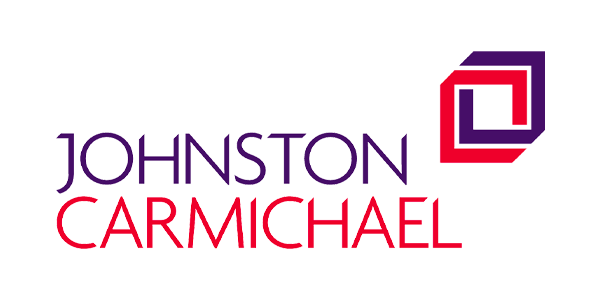 Johnstone_Carmichael_Logo