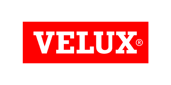 Velux_Logo