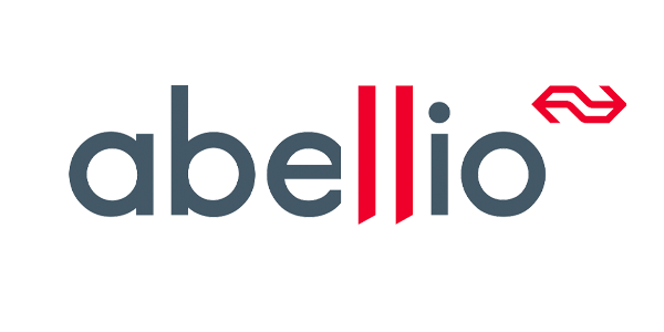 Abellio_Logo