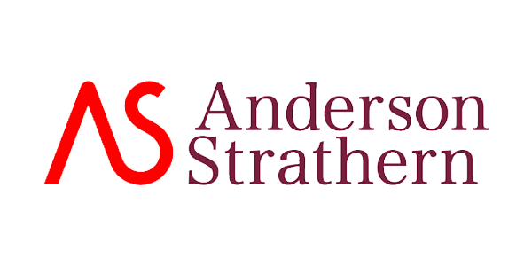 Anderson_Strathern_Logo