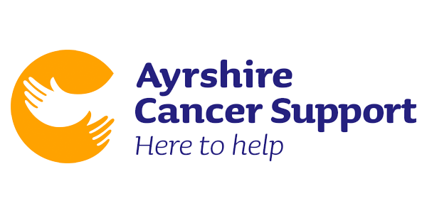 Ayshire_Cancer_Support_Logo