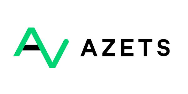 Azets_Logo