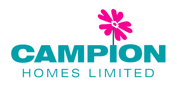 Campion_Logo