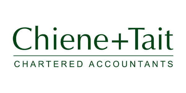 Chiene_Tait_Logo