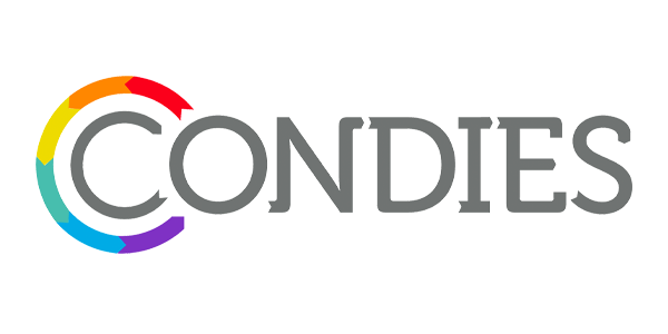 Condies_Logo