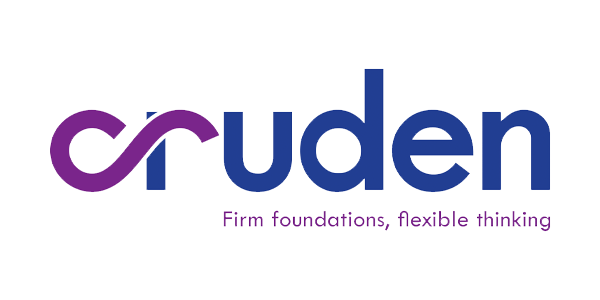 Cruden_Logo