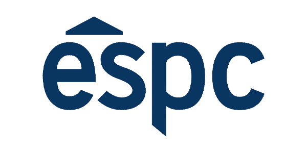 ESPC_Logo