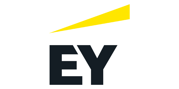 EY_Logo