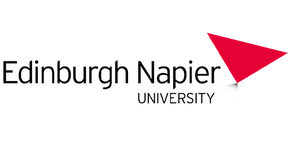 Edinburgh_Napier_Logo