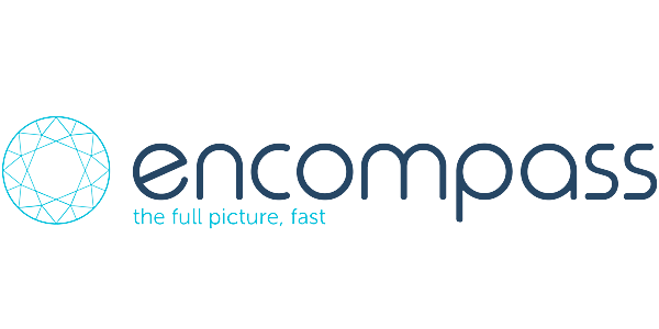 Encompass_Logo