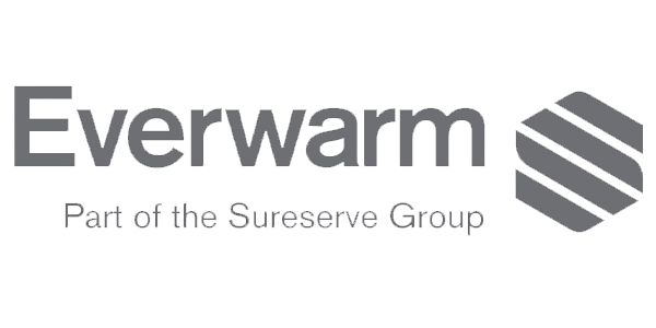 Everwarm_Logo