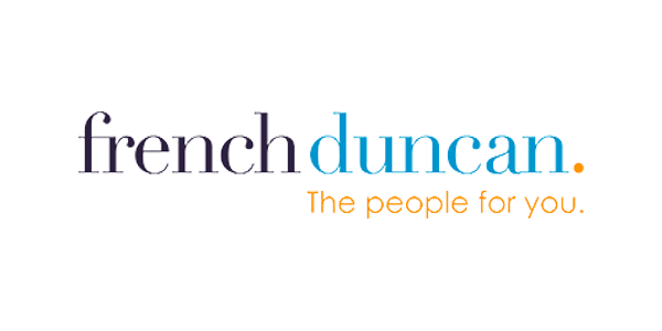 French_Duncan_Logo