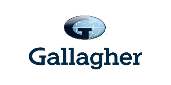 Gallagher_Logo