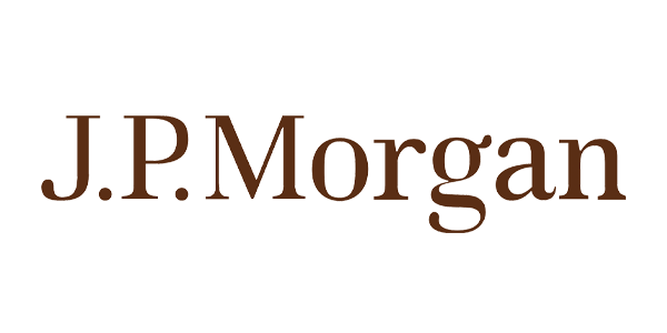 JPMorgan_Logo