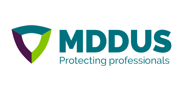 MDDUS_Logo