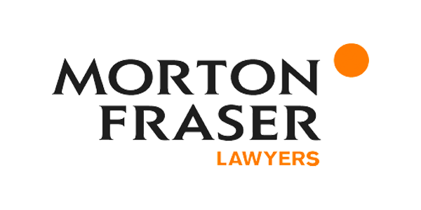 Morton_Fraser_Logo