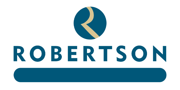 Robertson_Logo