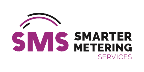 SMS_Logo