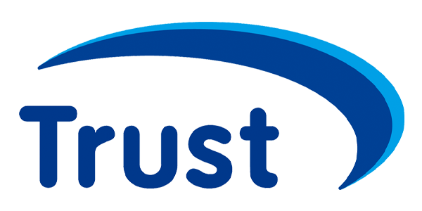 Trust_Logo