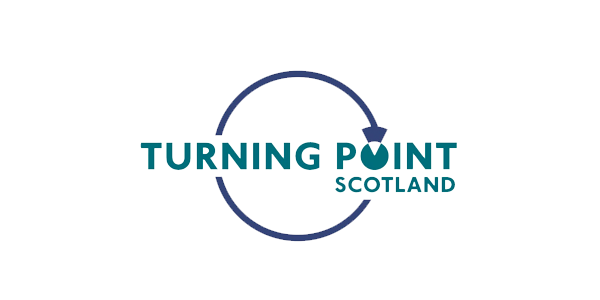 Turning_Point_Logo